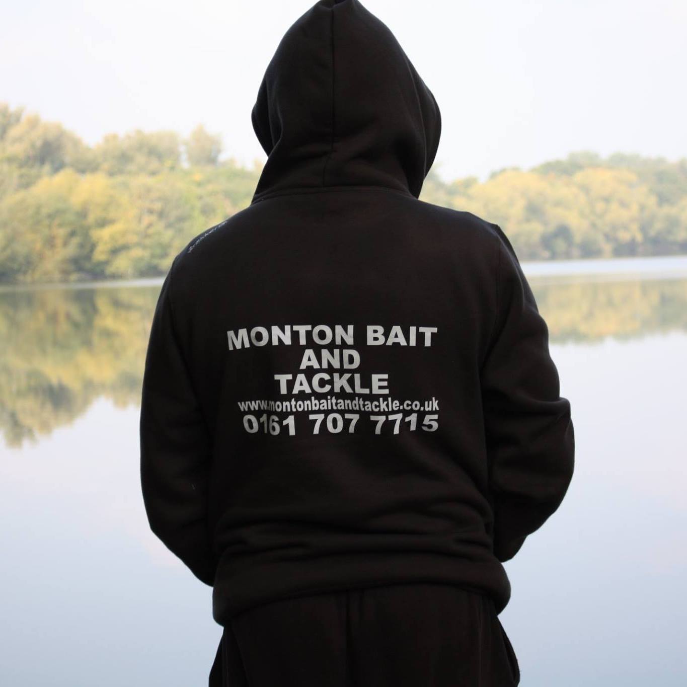 Monton Bait and Tackle