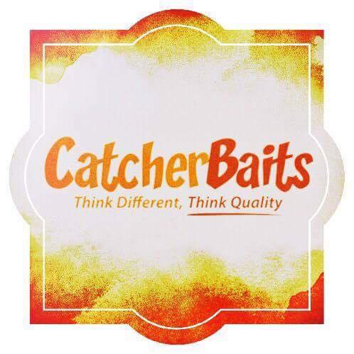 Catcher Baits