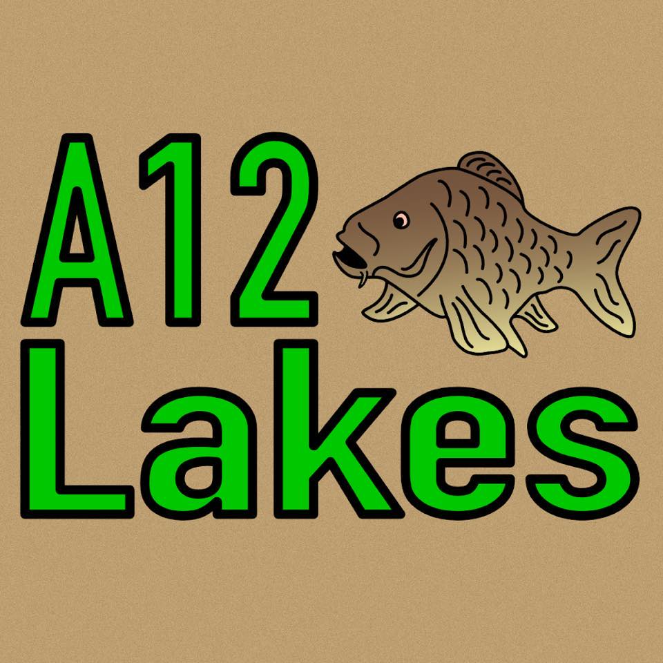A12 Lakes