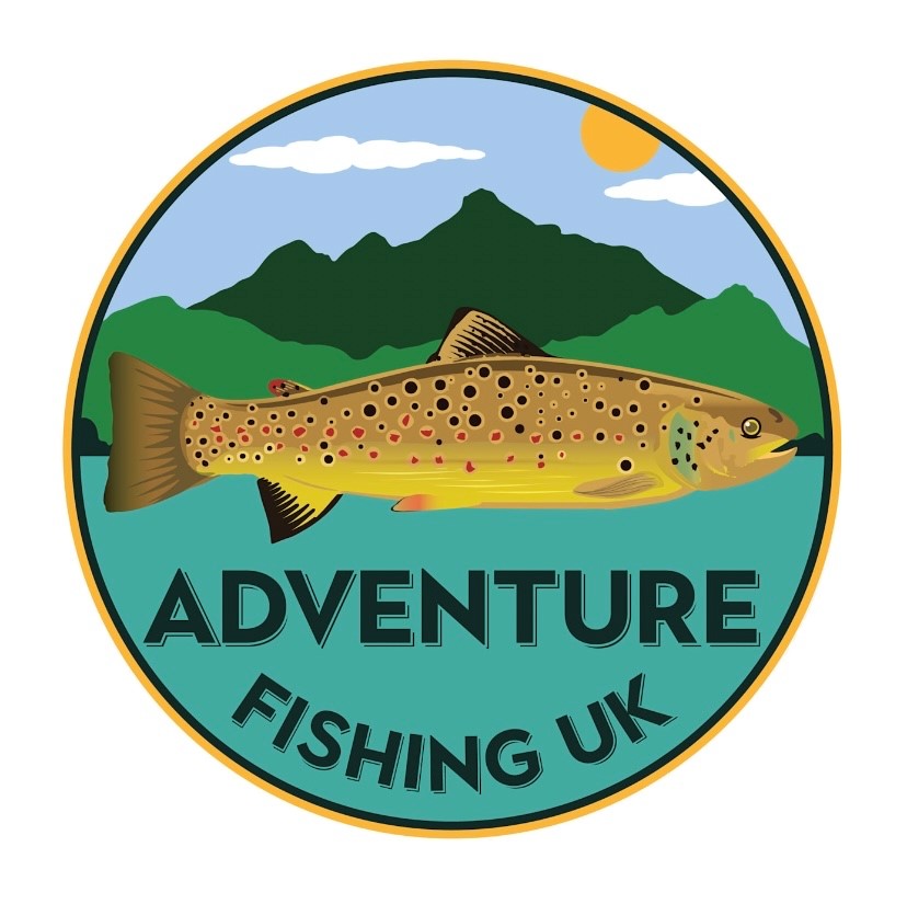 Adventure Fishing UK