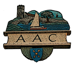 Acle and District Angling Club