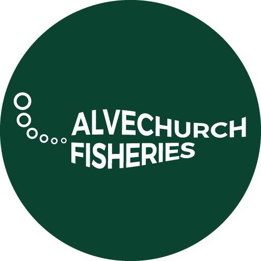 Alve Church Fisheries