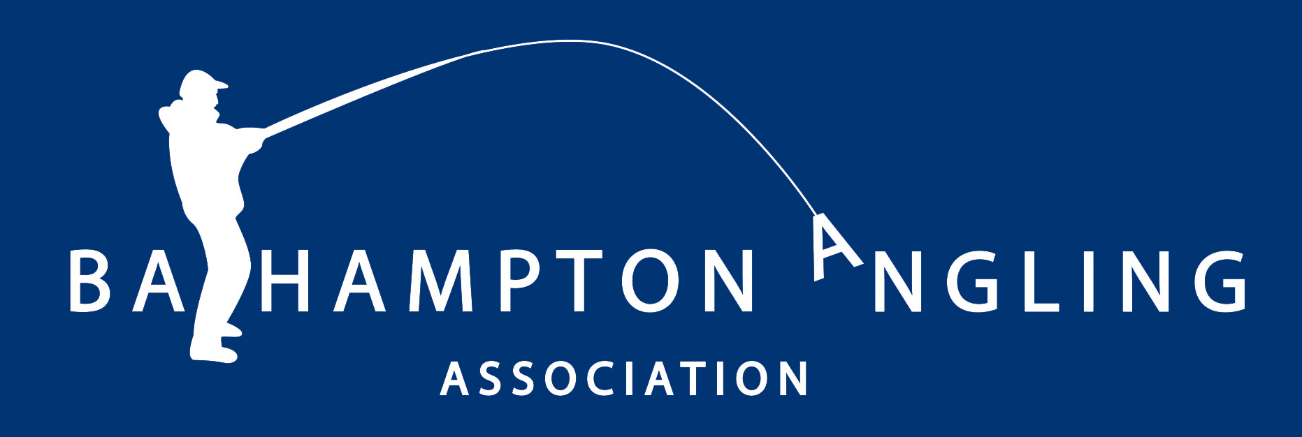 River Avon - Claverton - Bathampton Angling Association