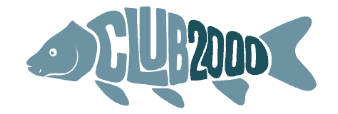 Club 2000 Fishing Tackle & Guns