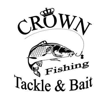 Crown Tackle & Bait