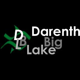 Darenth Big Lake