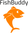 FishBuddy Blog
