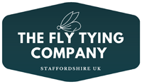 The Fly Tying Company