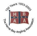 Herne Bay Angling Association
