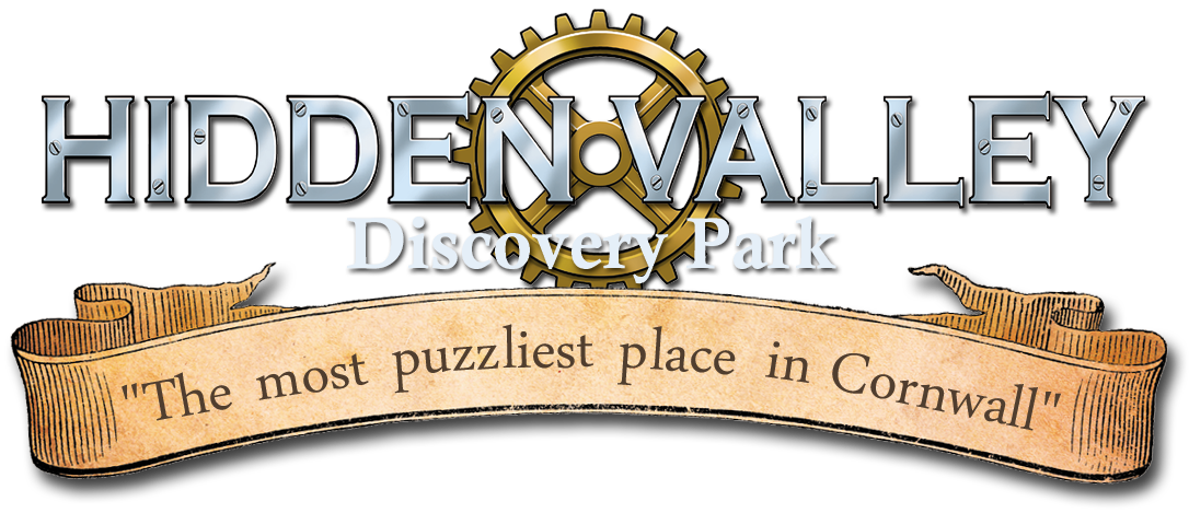 Hidden Valley Discovery Park