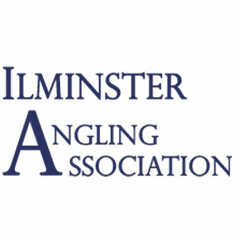 River Isle - Ilminster Angling Association
