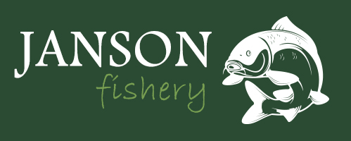 Jansons Fishery