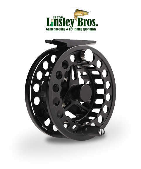 Linsley Brothers Limited