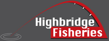 Highbridge Fishery
