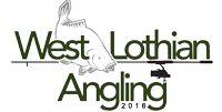 West Lothian Angling