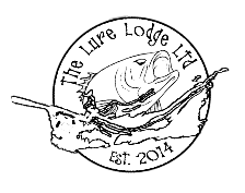 The Lure Lodge