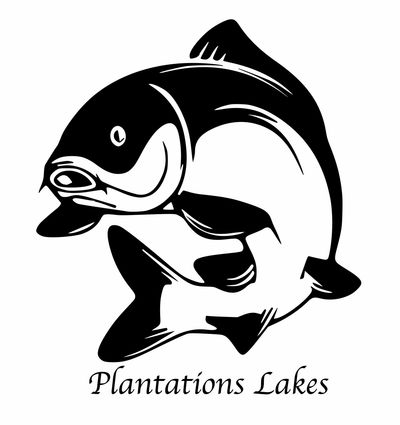Plantations Lakes Fishery