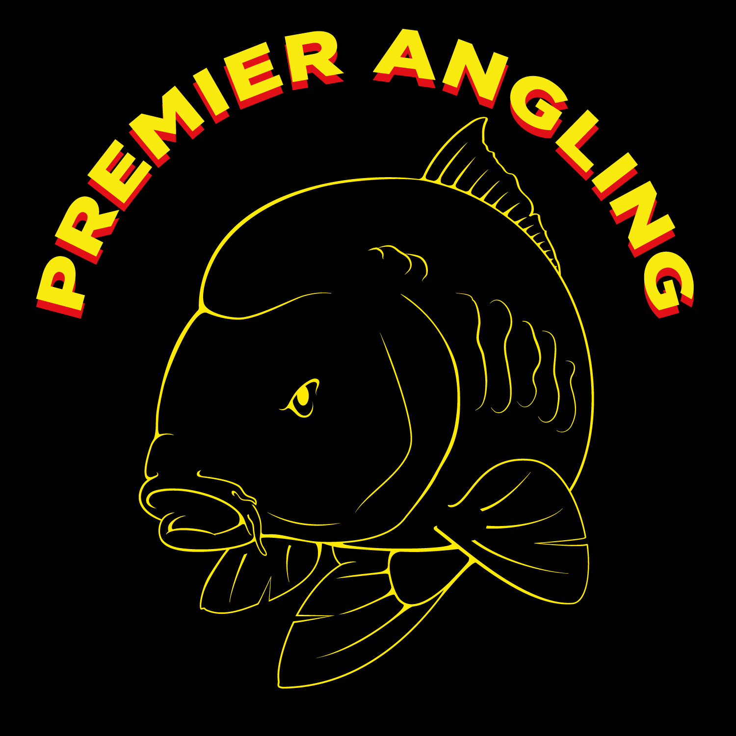 Premier Angling (Keynsham)