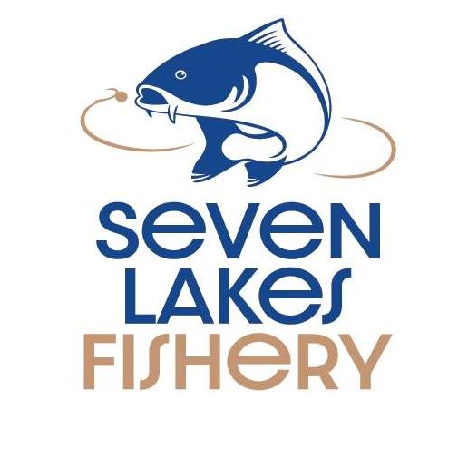 Seven Lakes Fishery