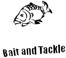 Snowys Bait And Tackle