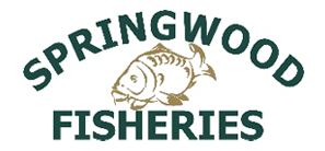 Springwood Fisheries