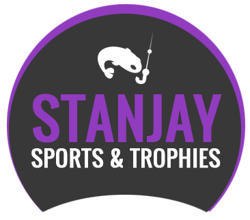 Stanjay Sports