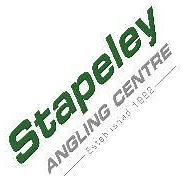 Stapeley Angling Centre