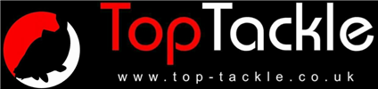 Top Tackle Ltd