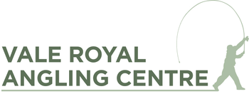 Vale Royal Angling Centre Ltd