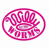 Willy Worms